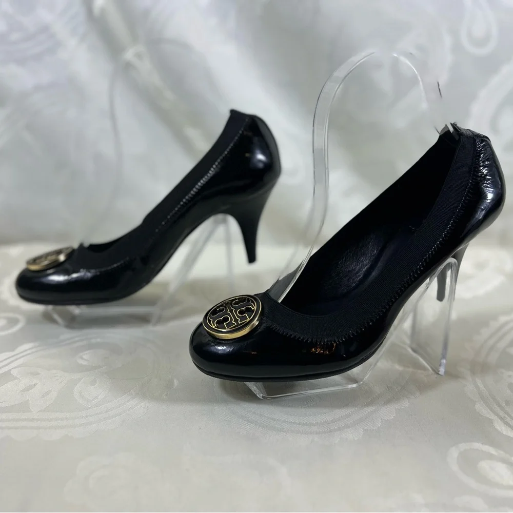 Tory Burch classic tory